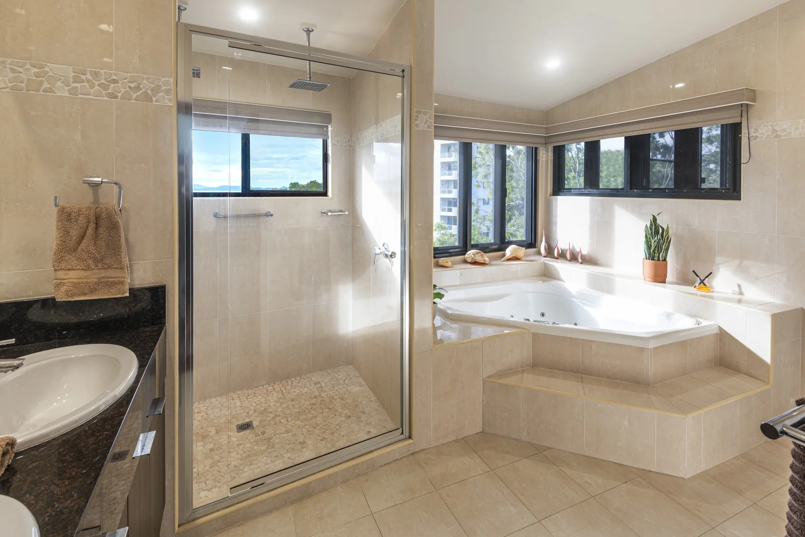 Additional image 26 of Sovereign Place/3 Marina Drive, Hamilton Island QLD 4803