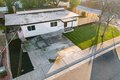Additional image 3 of 864 W 5th St, Stockton, CA, 95206