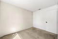 Additional image 17 of 8230 Butternut Dr, Citrus Heights, CA, 95621