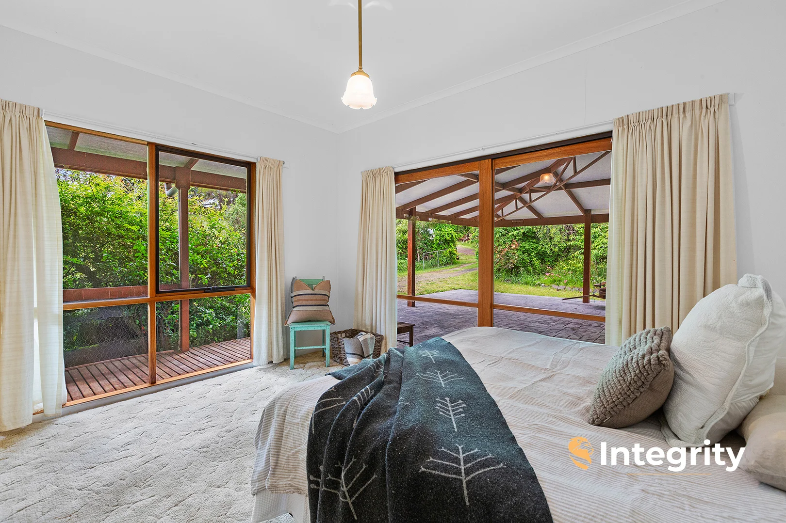 Additional image 15 of 464 Two Hills Road, Glenburn VIC 3717