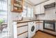 Additional image 4 of Headingley Close, Hainault, IG6