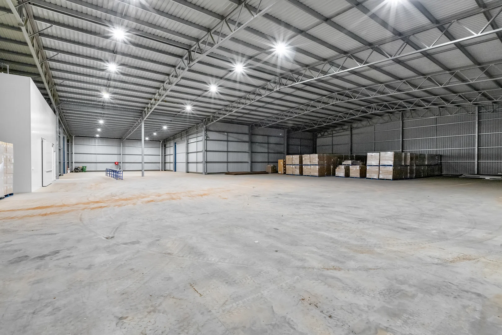 Additional image 8 of Lot 2 & 149 Channel Road, Merbein VIC 3505