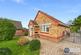 Additional image 19 of Stonegate, Eston
