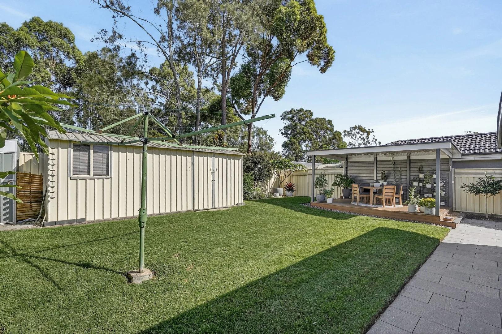 Additional image 16 of 32 Kisdon Crescent, Prospect NSW 2148