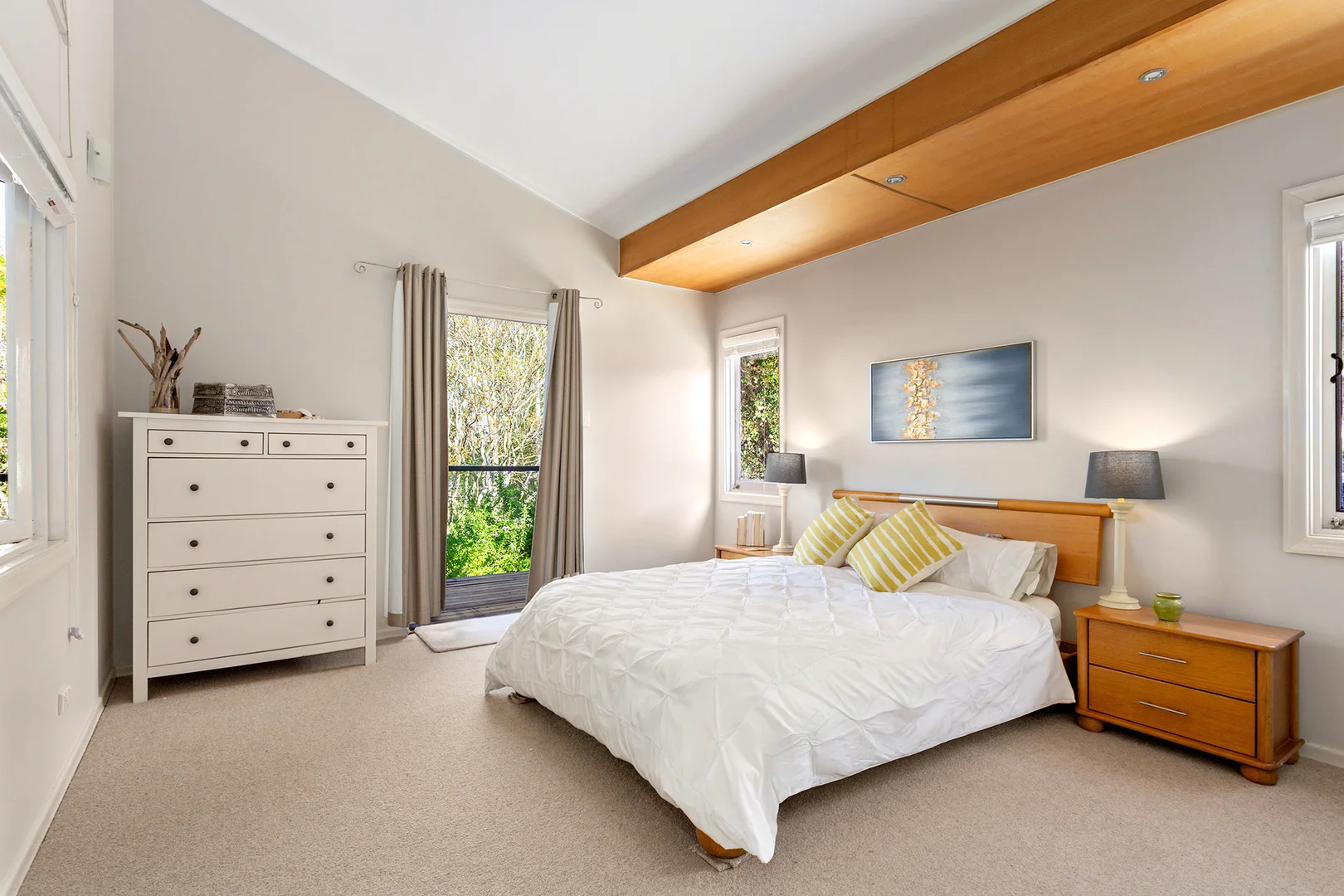 Additional image 4 of 41 Woodend Road, Woodend QLD 4305