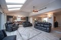Additional image 15 of 6100 Puerto Dr, Rancho Murieta, CA, 95683