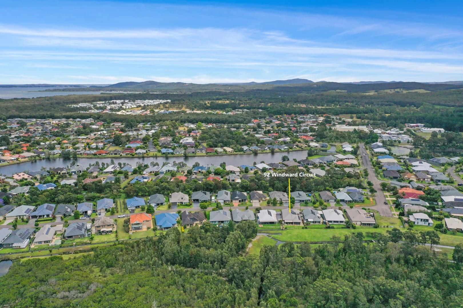 Additional image 32 of 92 Windward Circuit, Tea Gardens NSW 2324