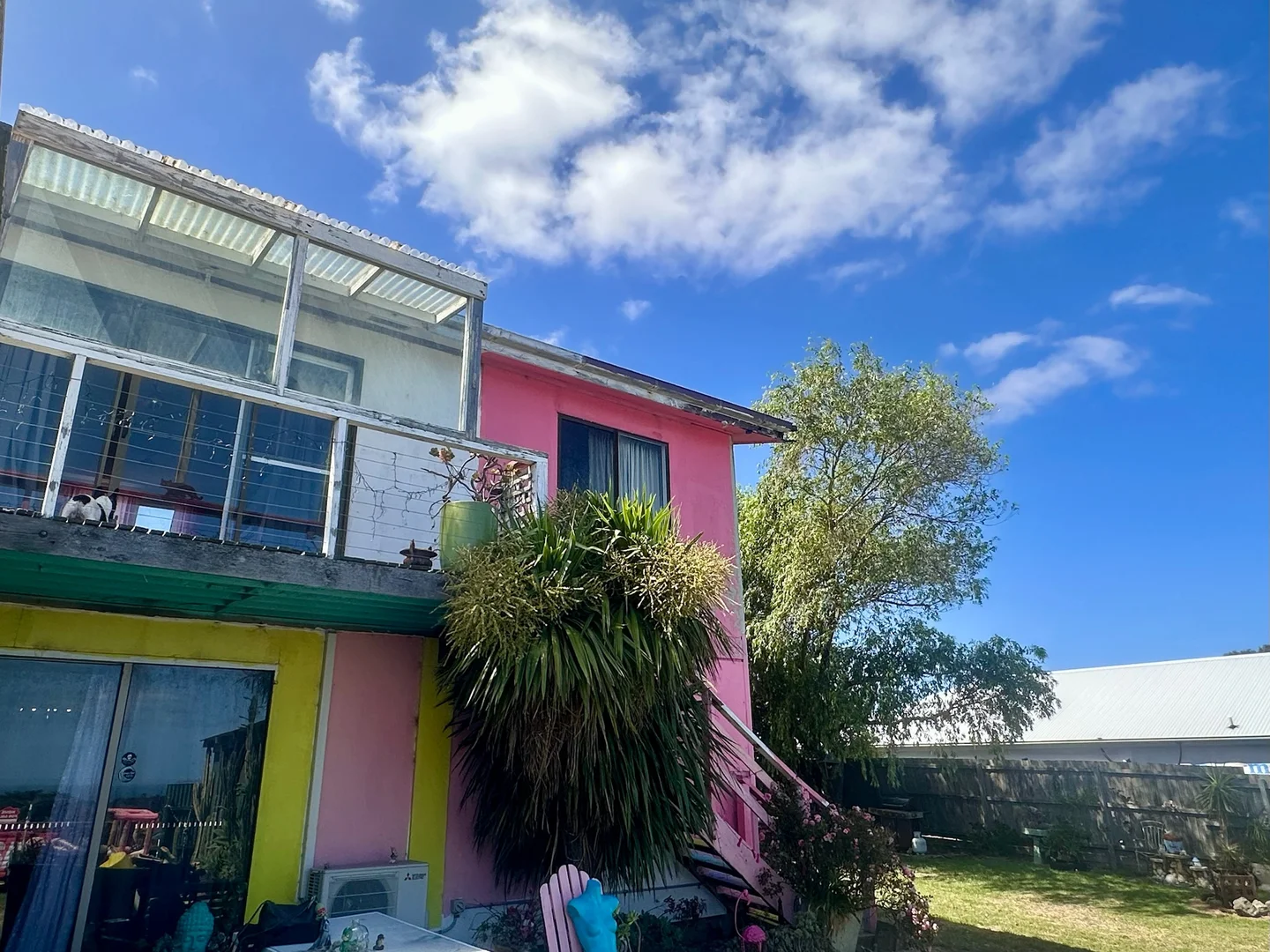 Additional image 12 of 392-394 Agar Road, Coronet Bay VIC 3984