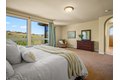 Additional image 34 of 1281 Terracina Dr, El Dorado Hills, CA, 95762