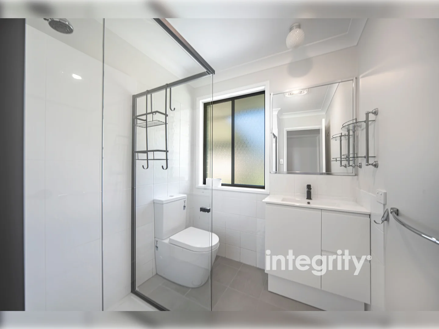 Additional image 6 of 784 Sussex Inlet Road, Sussex Inlet NSW 2540