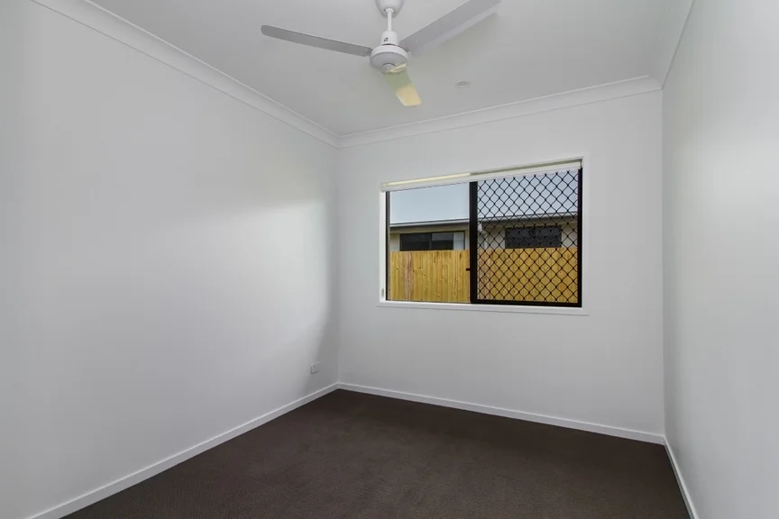 Additional image 4 of Orford TAS 7190