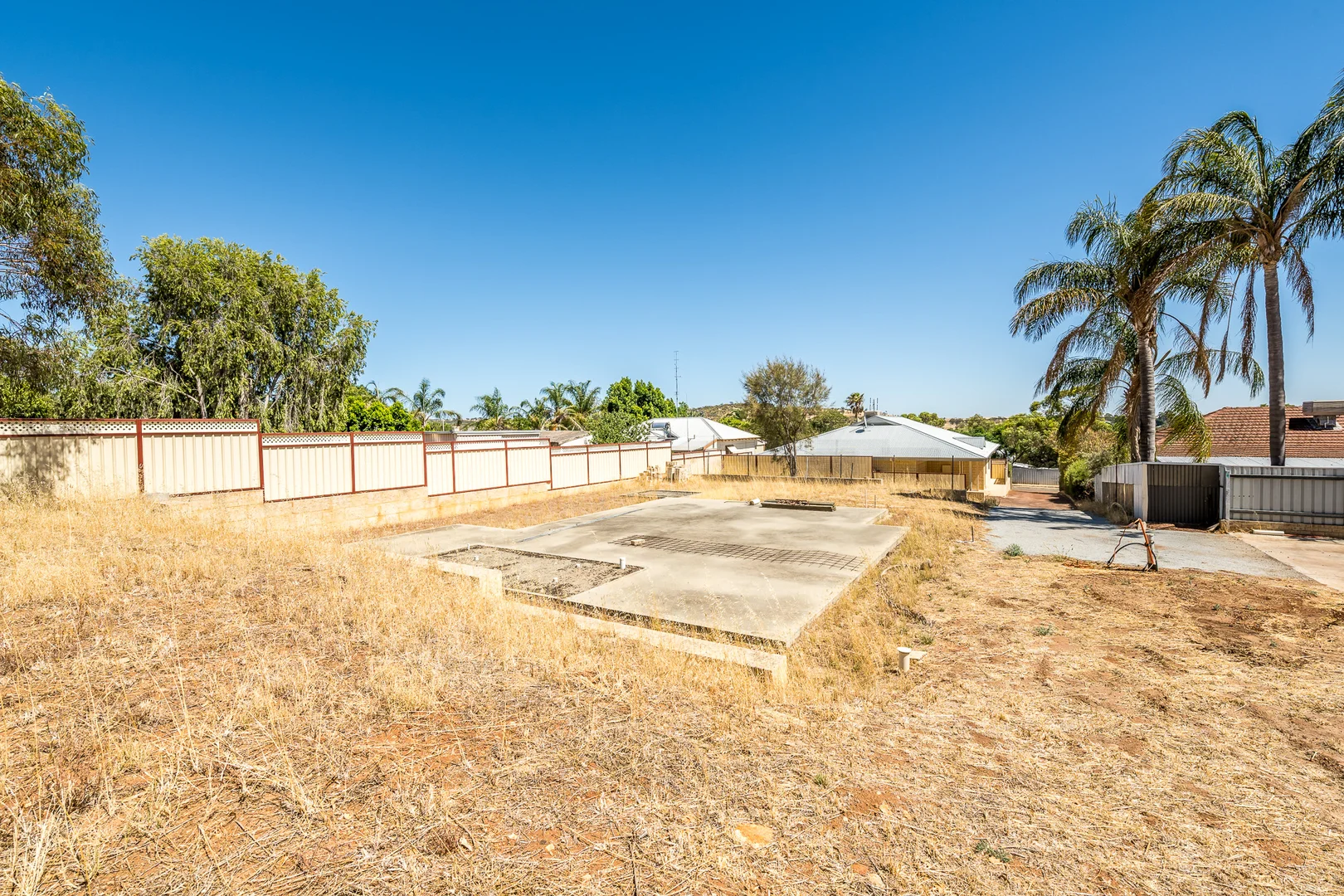 Additional image 5 of 23A Lockyer Avenue, Northam WA 6401
