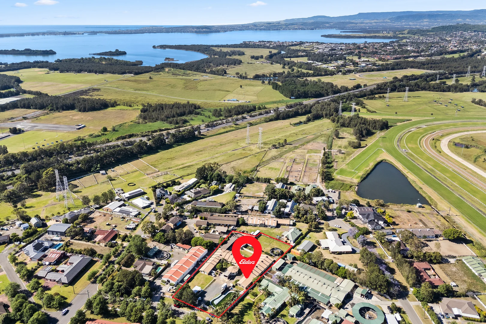 Additional image 12 of 1a Kingston Town Drive, Kembla Grange NSW 2526