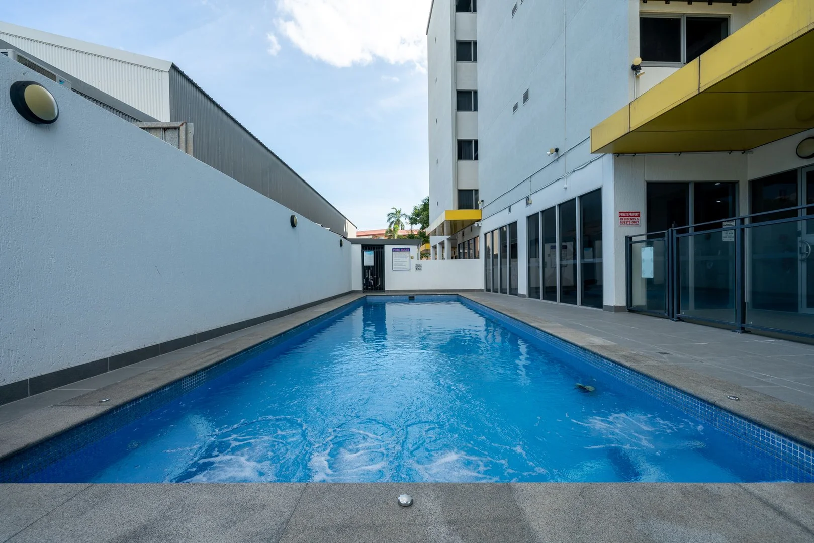 Additional image 14 of 706/6 Finniss Street, Darwin City NT 0800