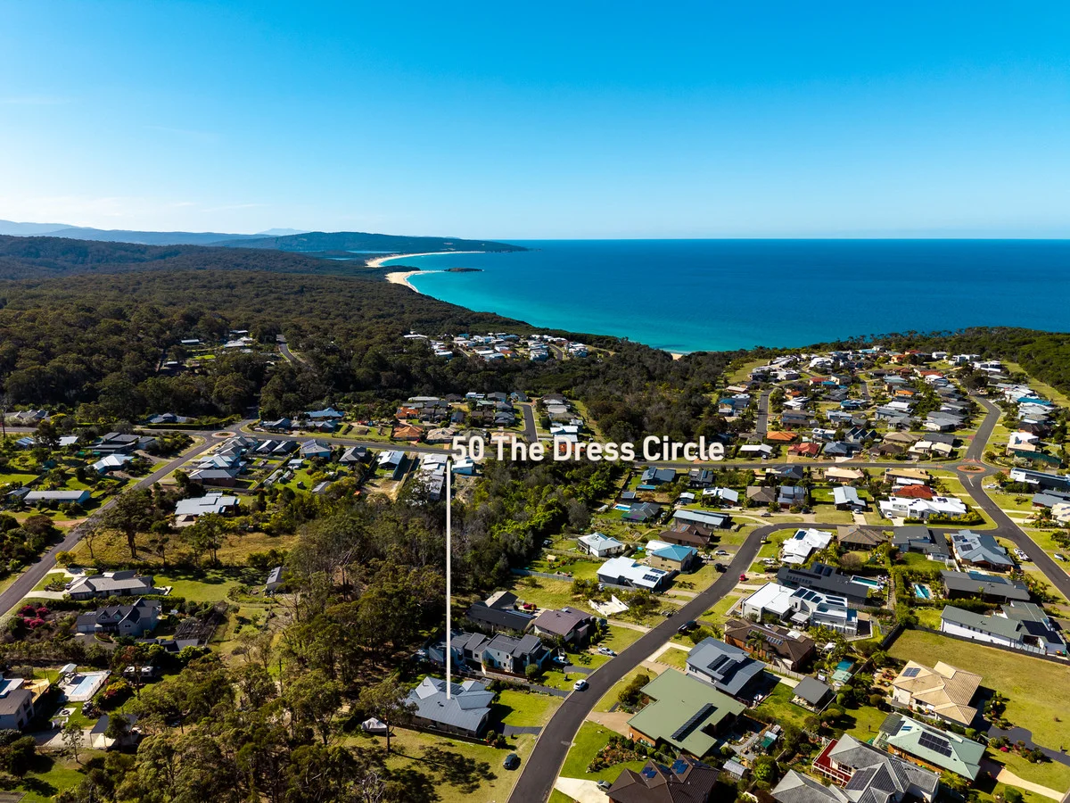 Additional image 36 of 50 The Dress Circle, Tura Beach NSW 2548