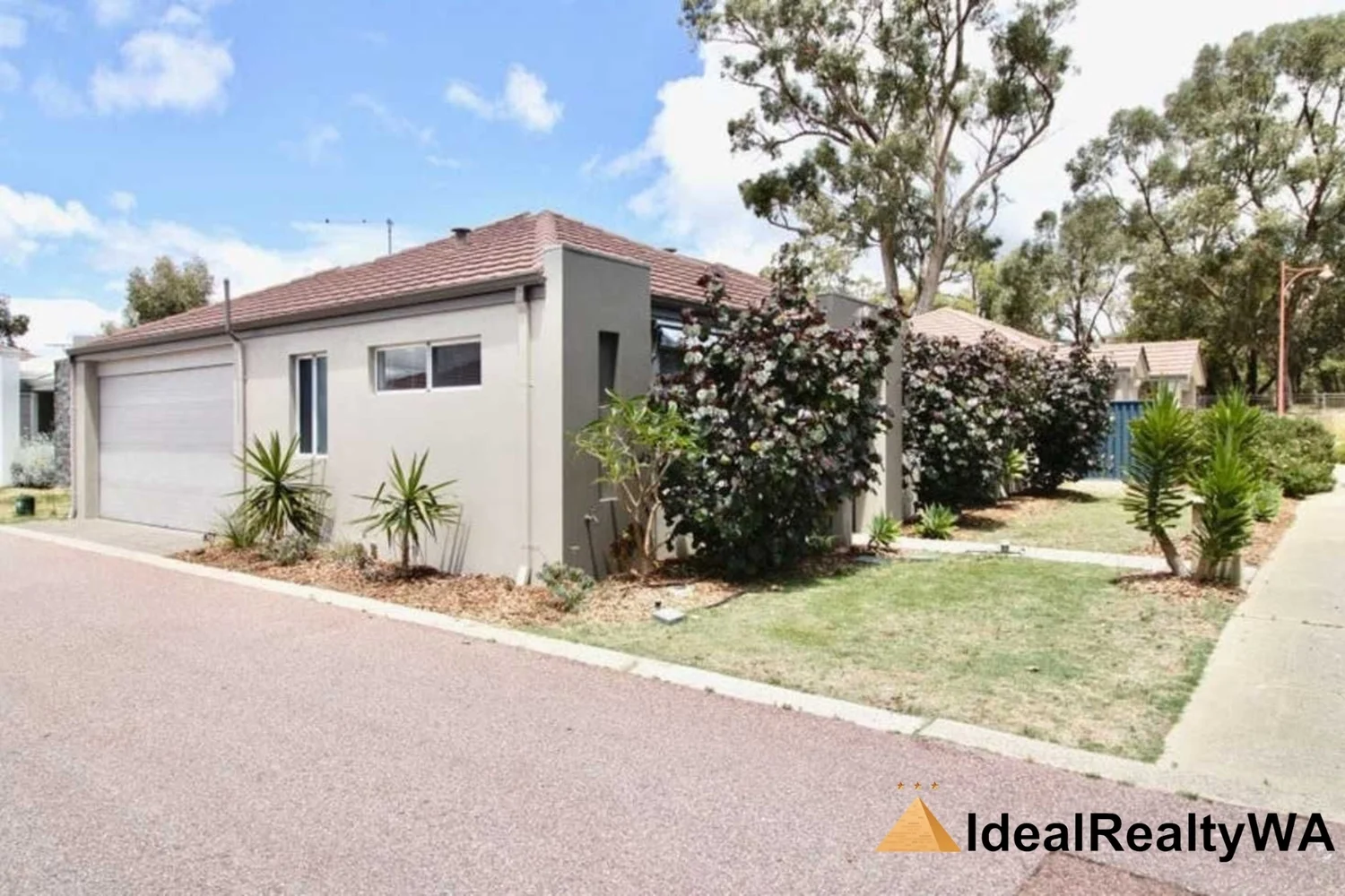 Additional image 10 of 15 Laurina Turn, Baldivis WA 6171