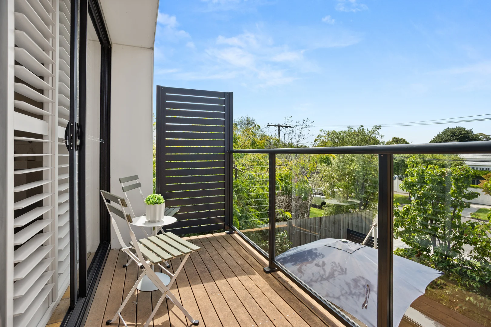 Additional image 7 of 1G Wilmot Street, Malvern East VIC 3145