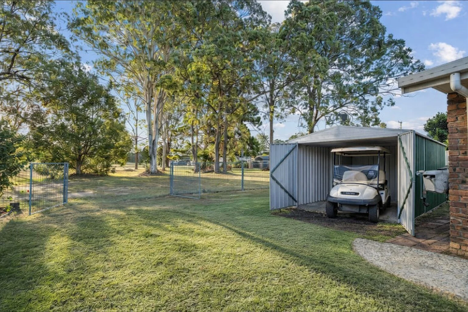 Additional image 5 of 5 Fairway Court, Caboolture QLD 4510