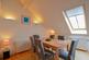 Additional image 3 of 10 Brunel Quays, Great Western Village, Lostwithiel, PL22 0JB