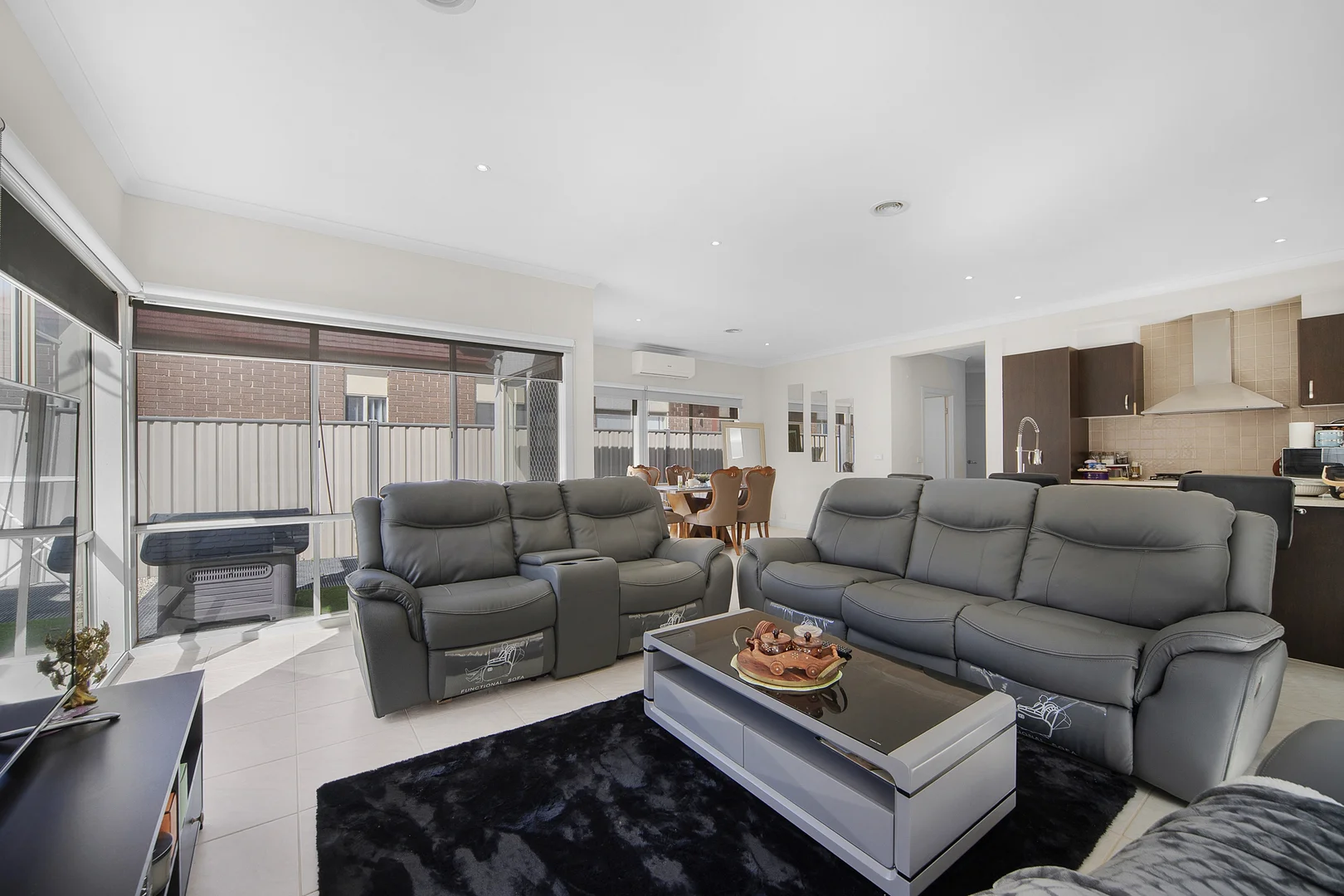 Additional image 9 of 37 Nottingham Crescent, Tarneit VIC 3029