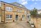 Additional image 6 of Oldridge Road, London, SW12