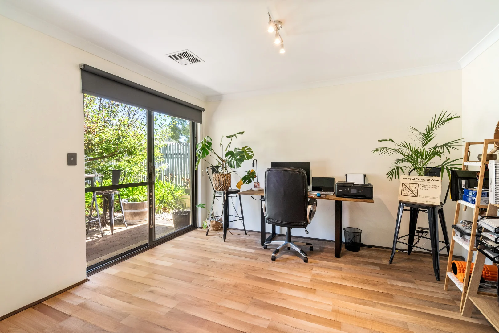 Additional image 10 of 15 Abelia Avenue, Margaret River WA 6285