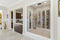 Additional image 38 of 9588 Pamela St, El Dorado Hills, CA, 95762