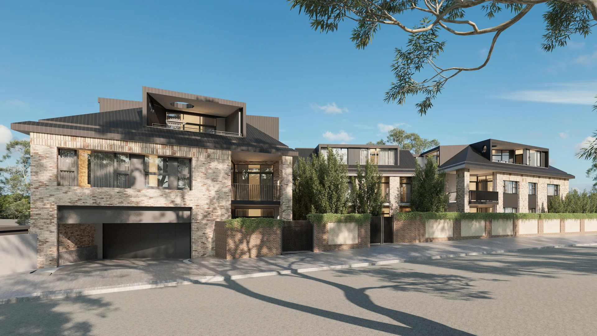 Additional image 9 of 451 Moss Vale Road, Bowral NSW 2576