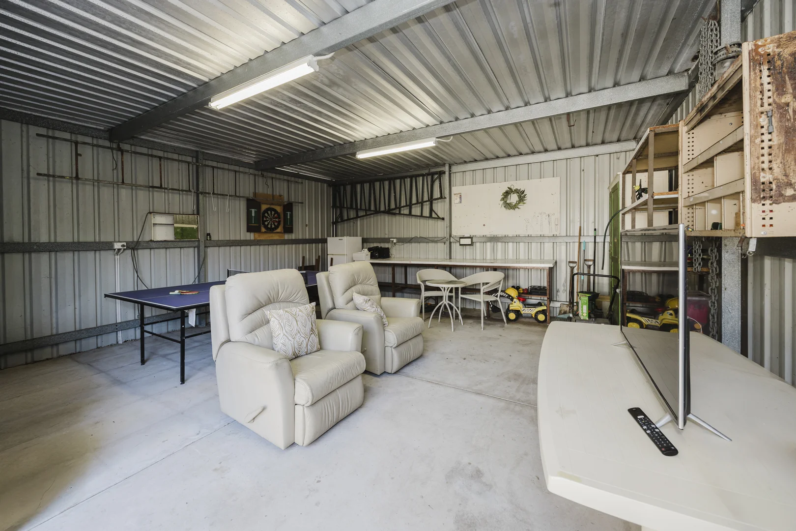 Additional image 13 of 24 Chrisp Place, Yanchep WA 6035
