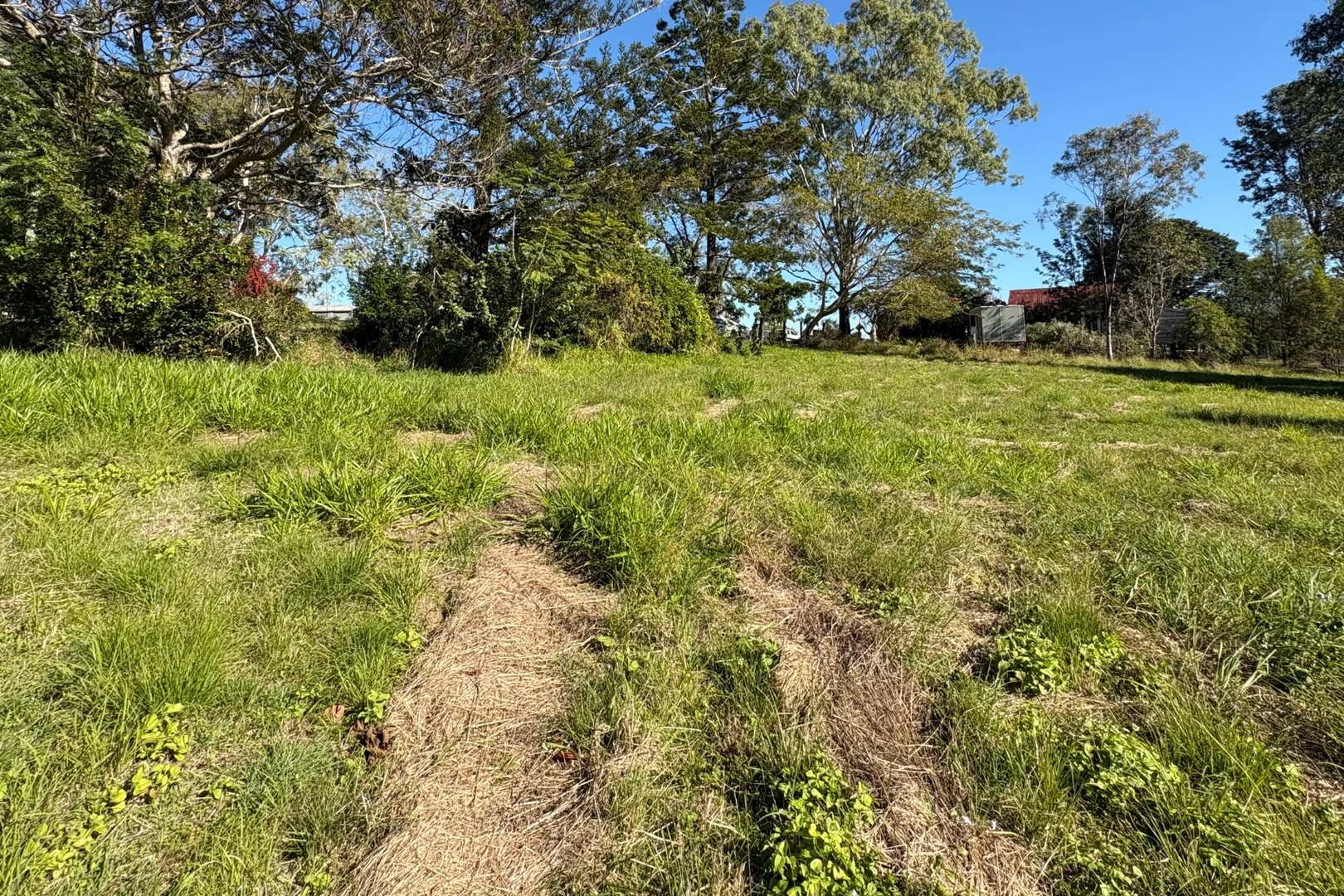 Additional image 4 of 4 Mungar Road, Tiaro QLD 4650