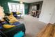 Additional image 3 of Turnberry Avenue, Blyth, NE24