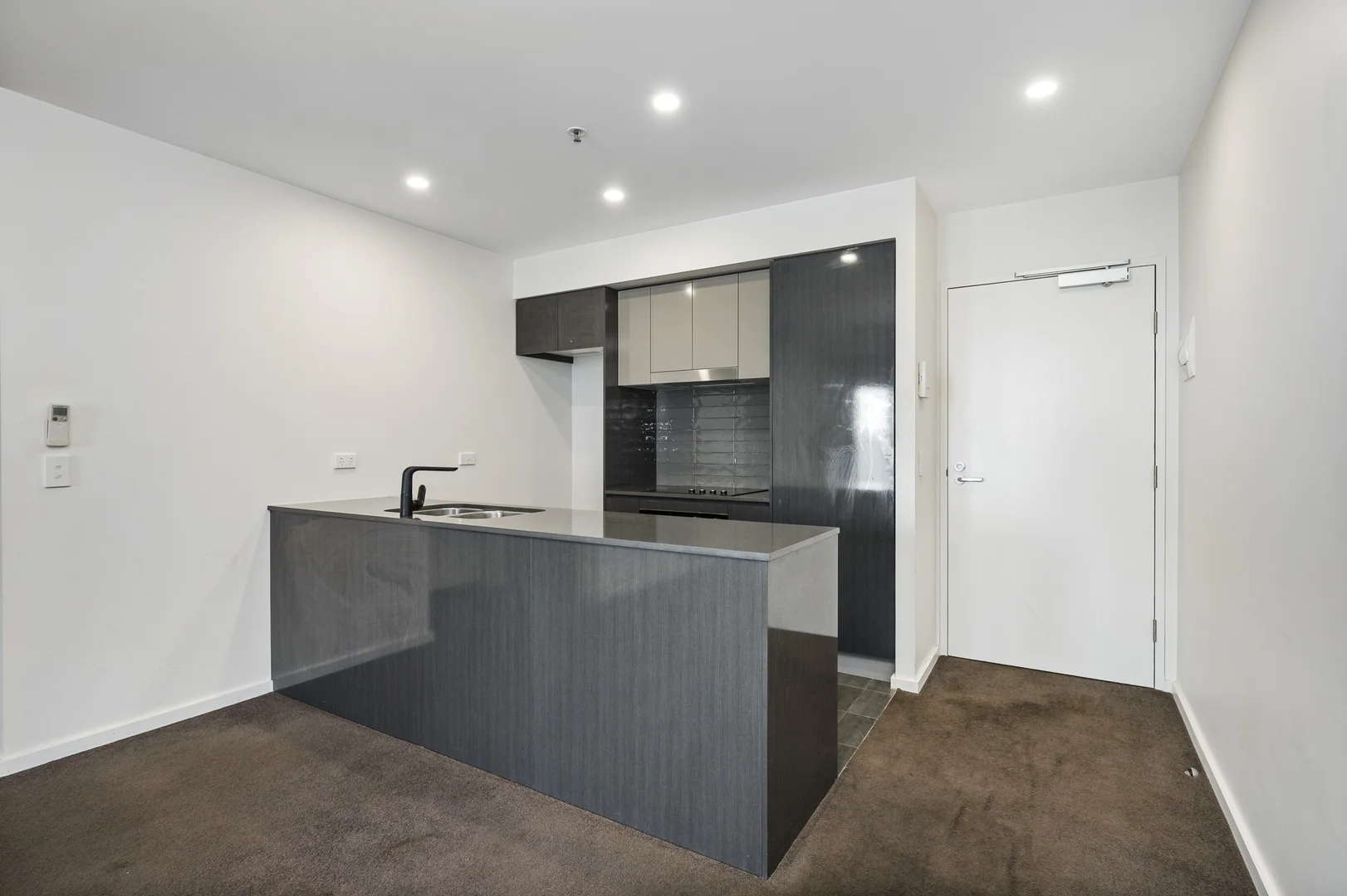 Additional image 2 of 390/1 Anthony Rolfe Avenue, Gungahlin ACT 2912