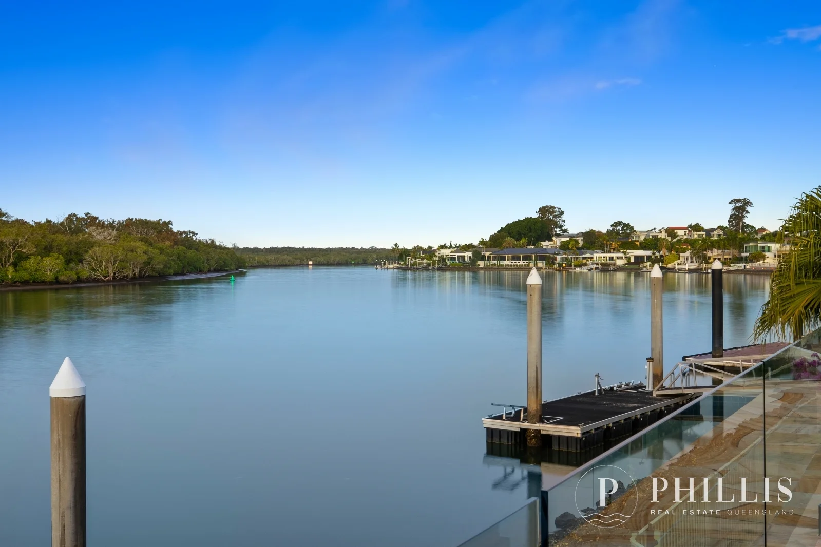 Additional image 36 of 5693 Anchorage Terrace, Sanctuary Cove QLD 4212