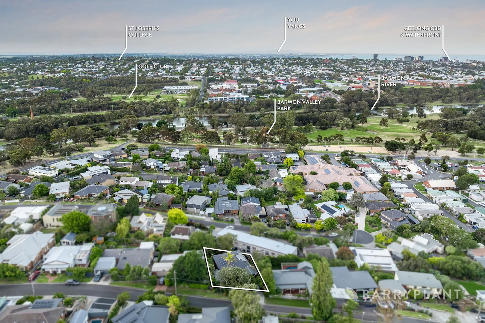 Additional image 34 of 24 Victoria Terrace, Belmont VIC 3216