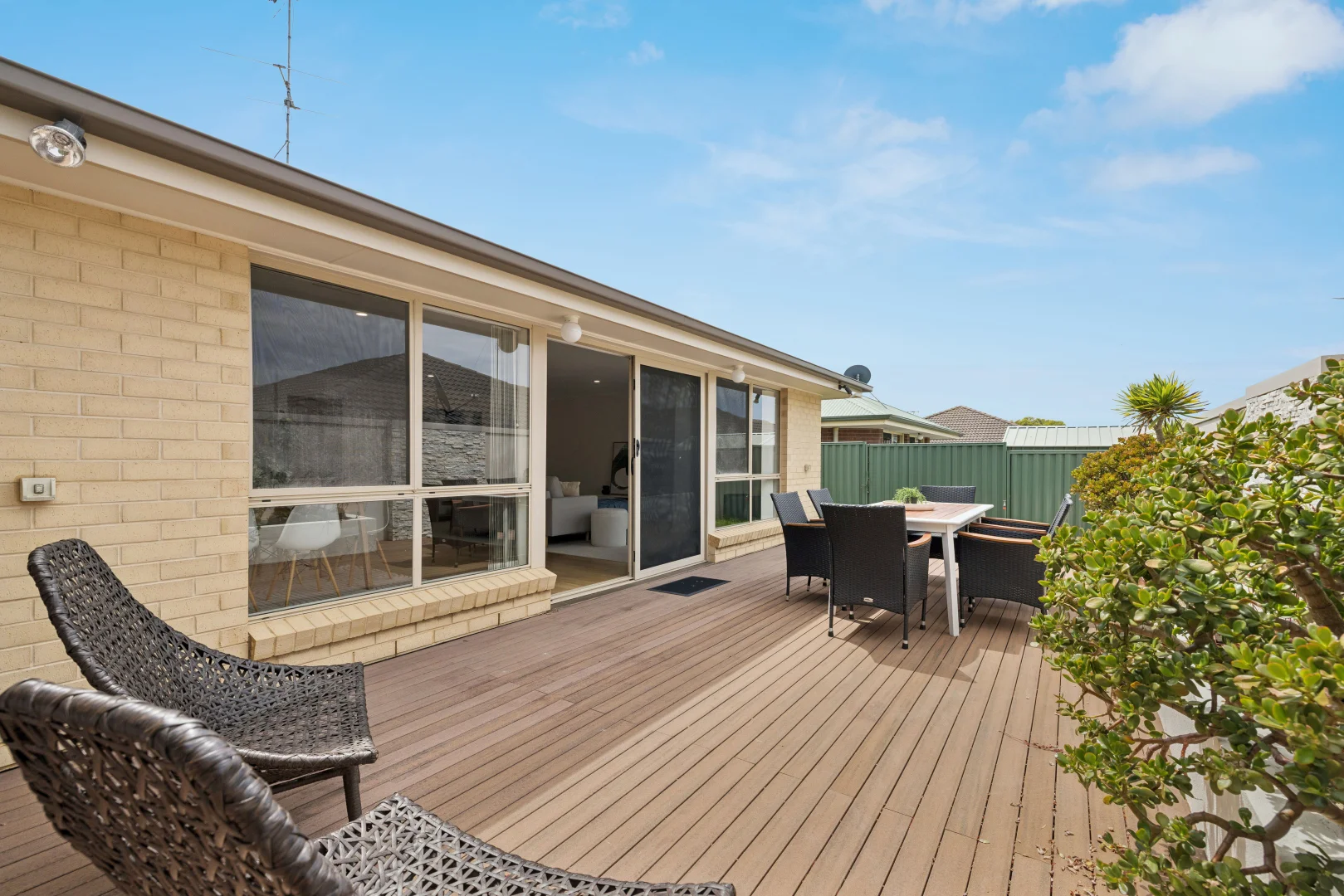 Additional image 12 of 18 Sweetman Avenue, Encounter Bay SA 5211