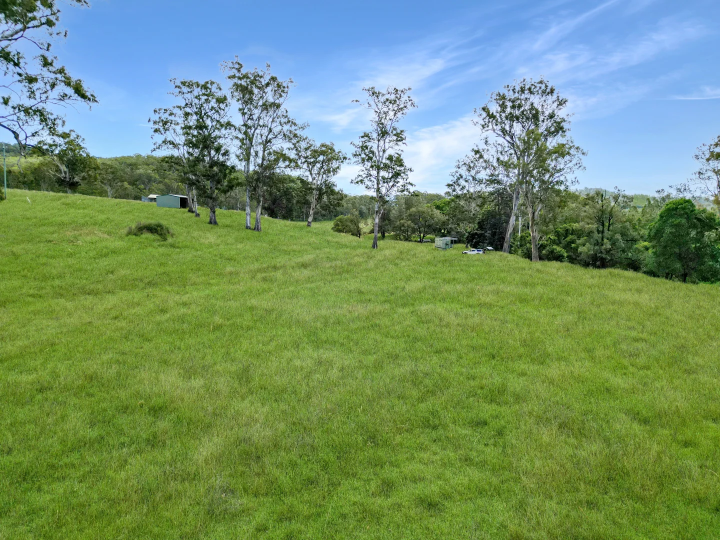 Additional image 12 of 113 Bruxner Highway, Mummulgum NSW 2469