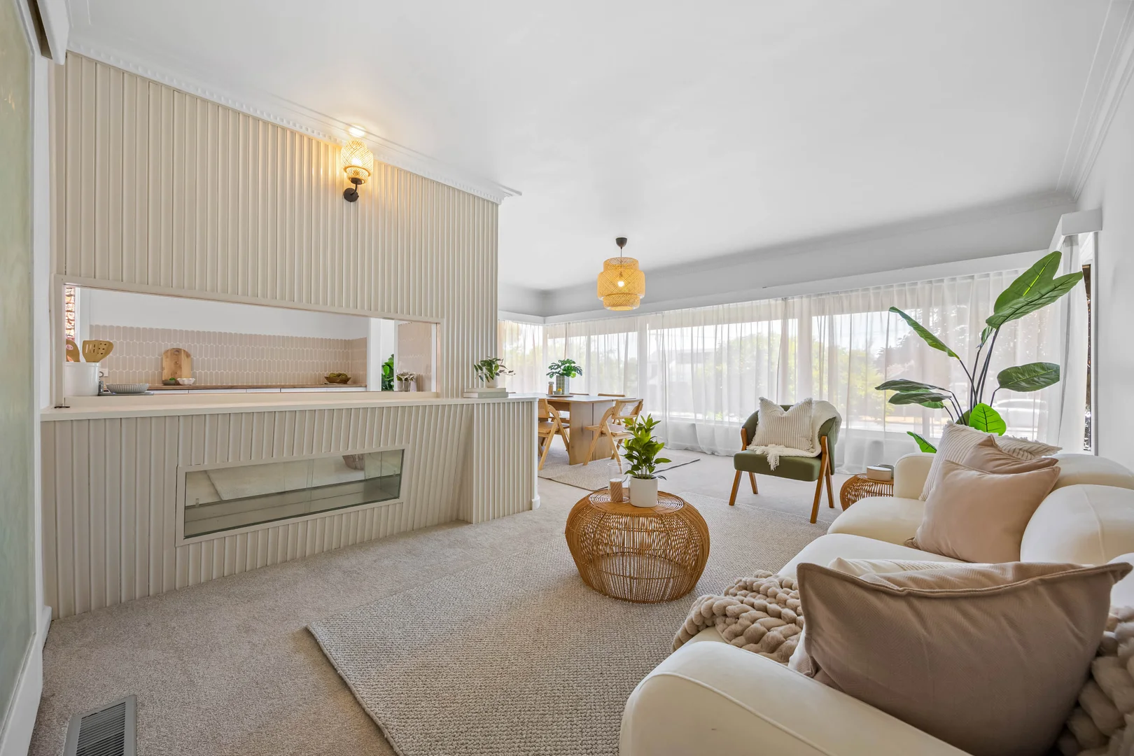 Additional image 11 of 1130 Lydiard Street North, Ballarat North VIC 3350