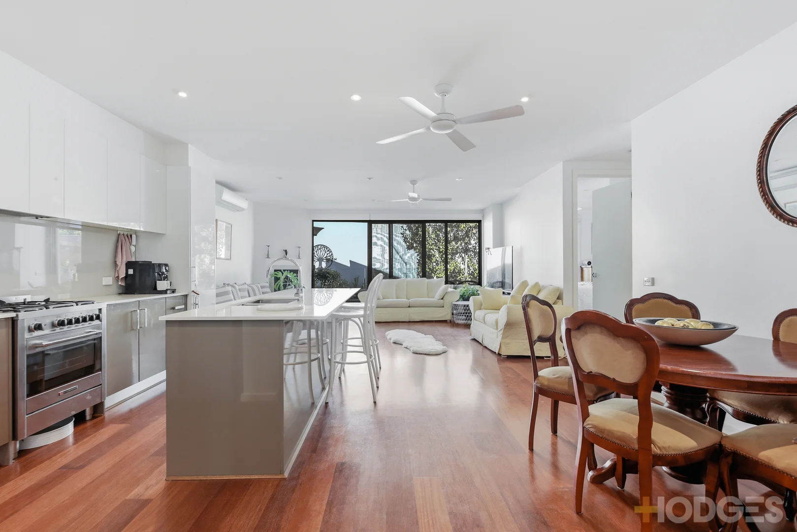 Additional image 3 of 50 Haydens Road, Beaumaris VIC 3193