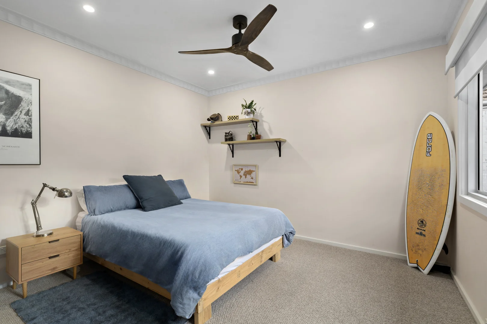 Additional image 19 of 10 Marshall Avenue, Highett VIC 3190