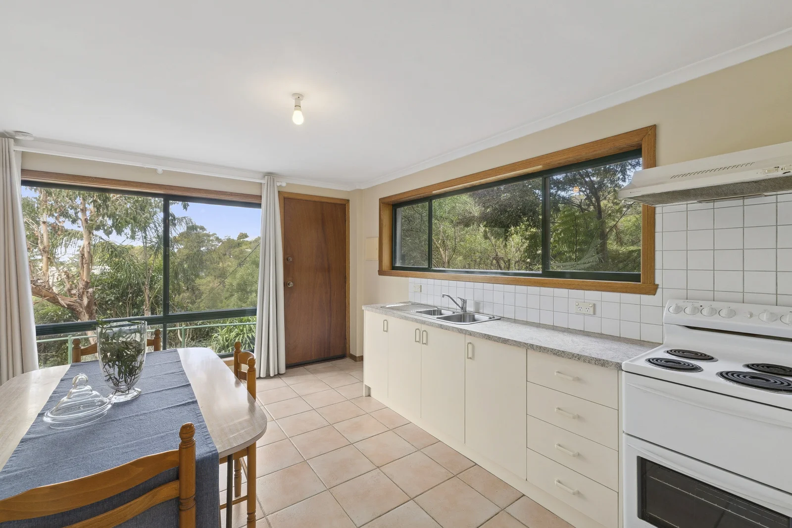 Additional image 15 of 9 Richardson Boulevard, Lorne VIC 3232