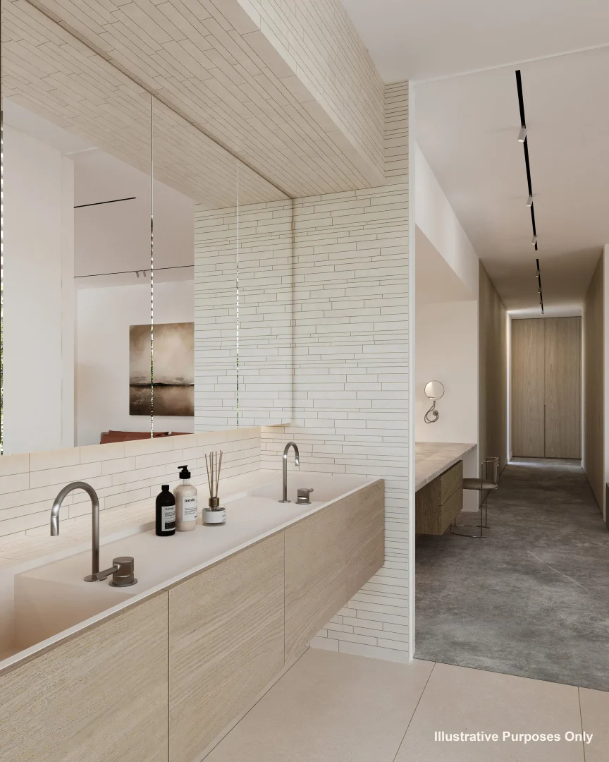 Additional image 15 of 71 Mathoura Road, Toorak VIC 3142