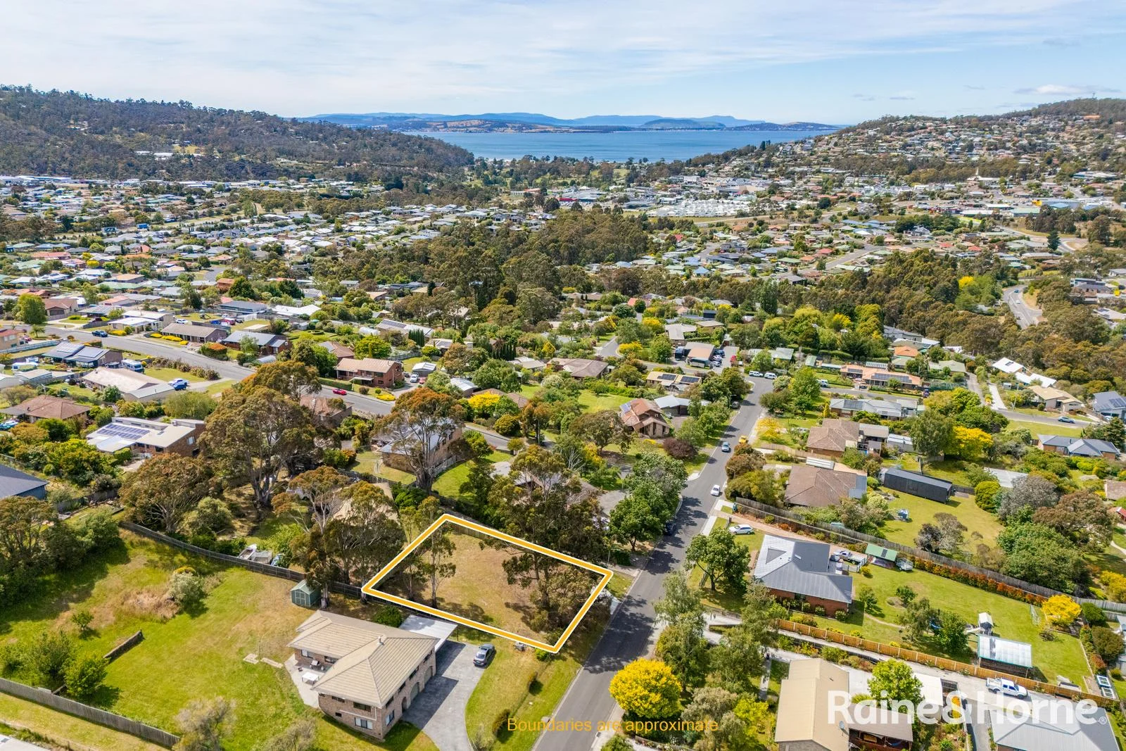 Additional image 2 of 36 Nolan Crescent, Kingston TAS 7050