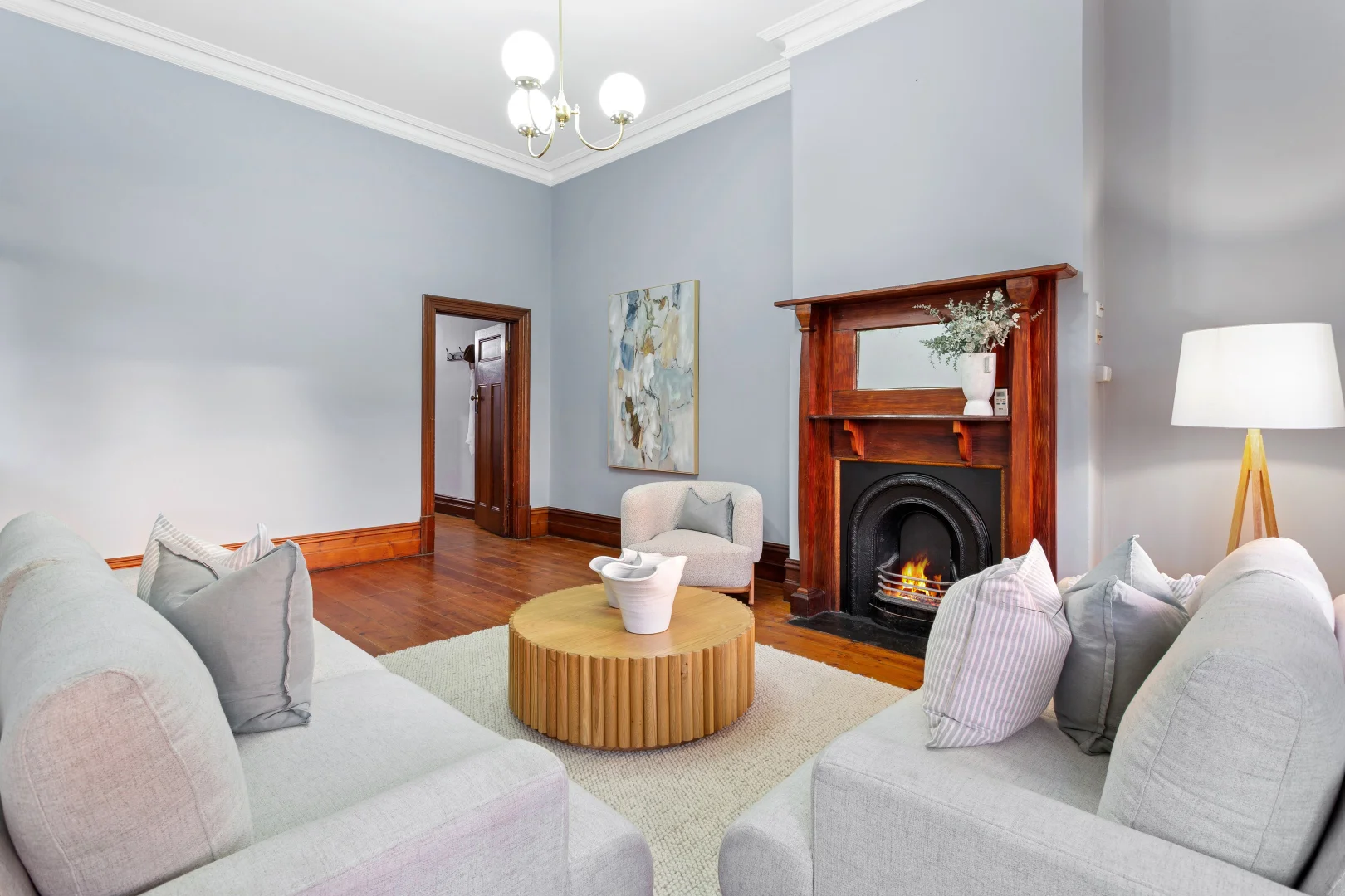 Additional image 7 of 300 Seaview Road, Henley Beach SA 5022