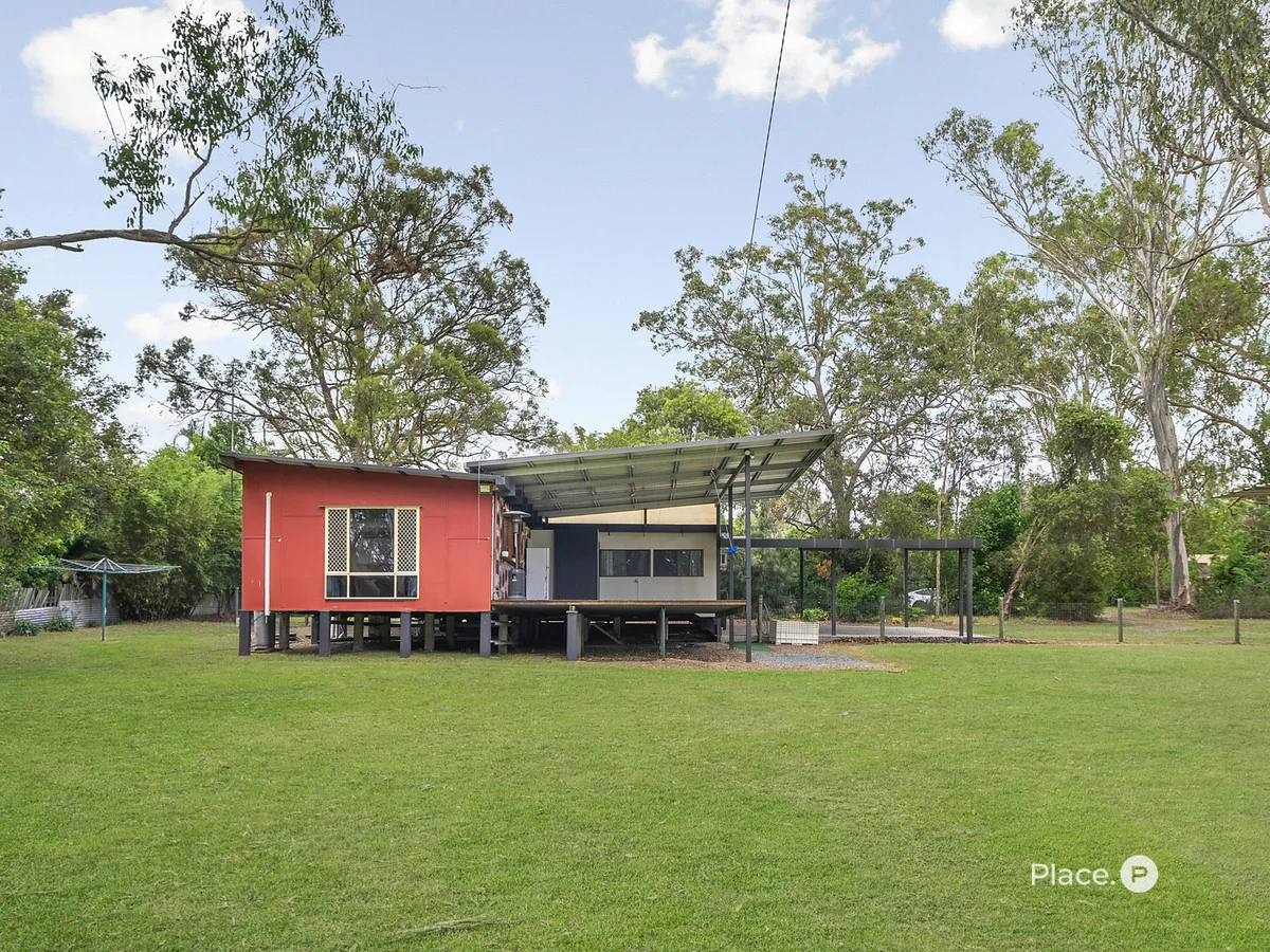 Additional image 16 of 22 Hall Road, Narangba QLD 4504