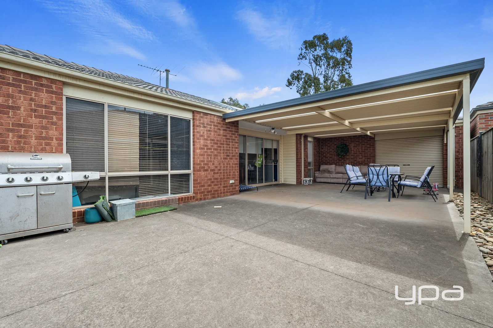 Additional image 11 of 30 Moonah Avenue, Brookfield VIC 3338