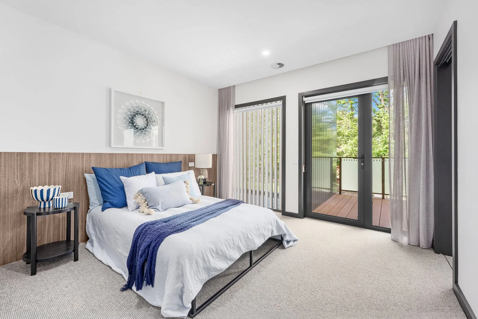 Additional image 10 of 4B Lumeah Street, Narrabundah ACT 2604