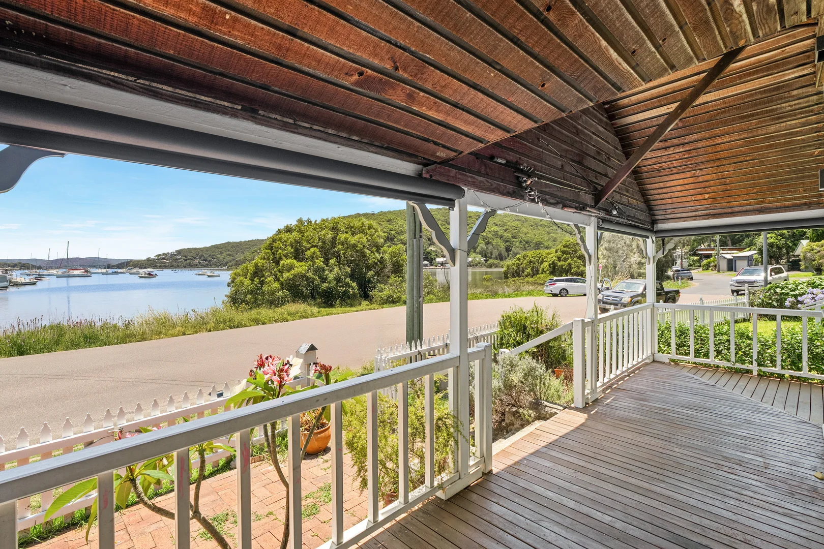 Additional image 4 of 42 Araluen Drive, Killcare NSW 2257