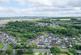 Additional image 6 of Polmont, Falkirk FK2