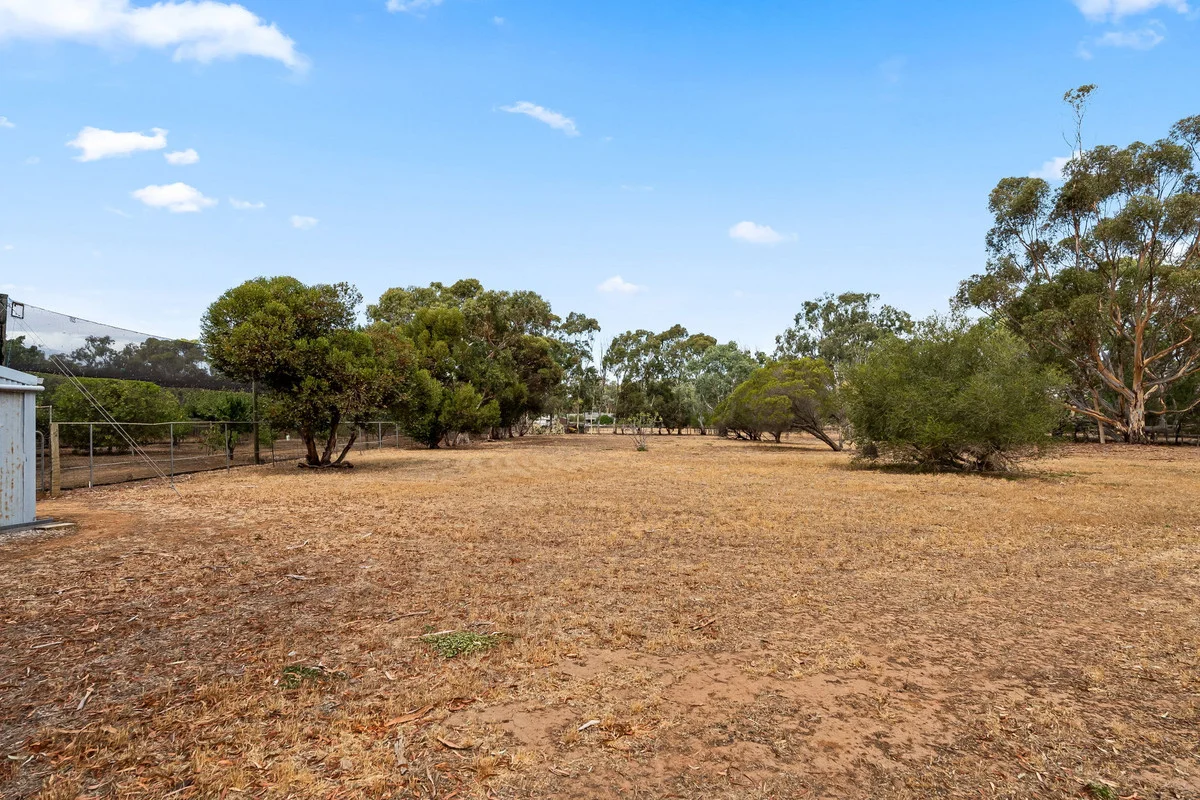 Additional image 24 of 6 Burnside Road, Strathalbyn SA 5255