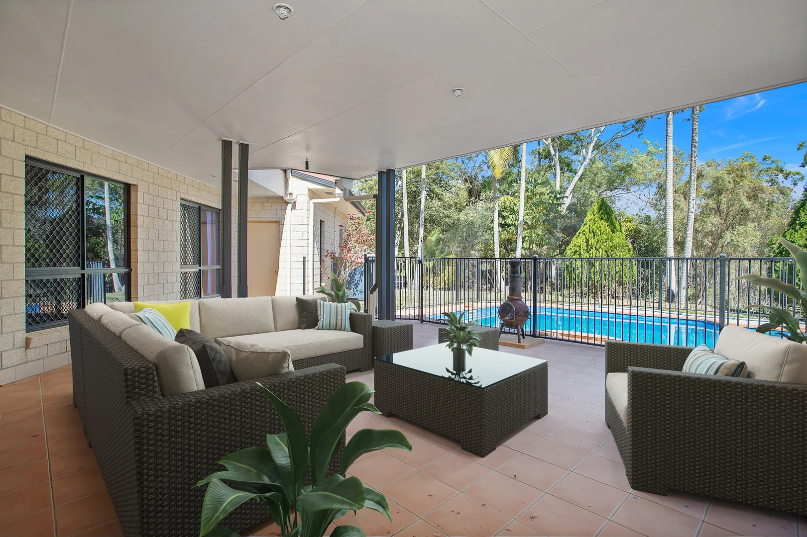 Additional image 14 of 277 Middle Creek Road, Sarina QLD 4737